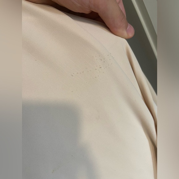 SOLD - Picture 6 of 7